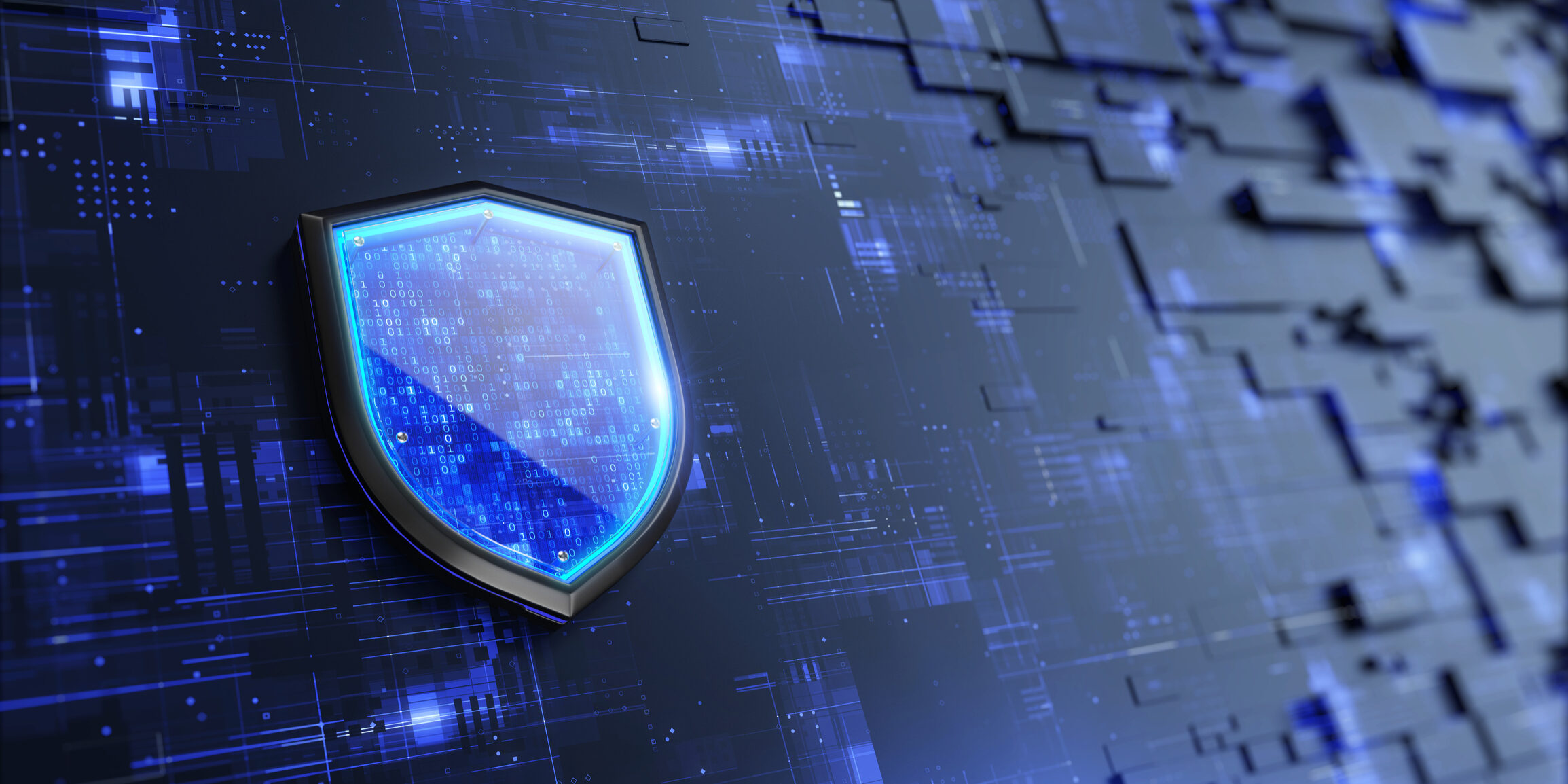 SEO for Defense Recruiters