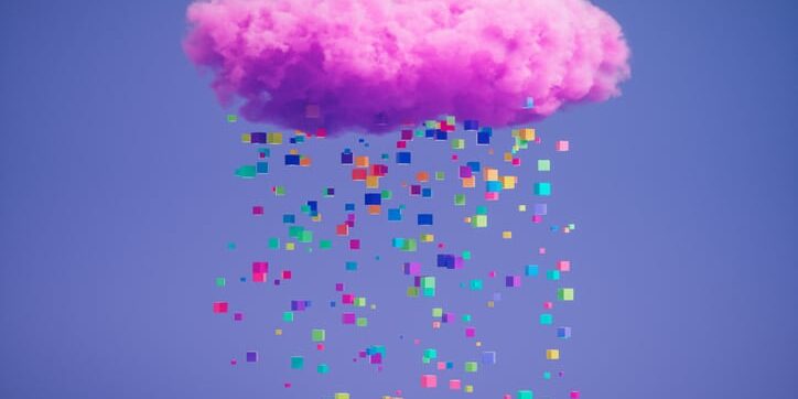 AI Optimization for Recruiting Firms
