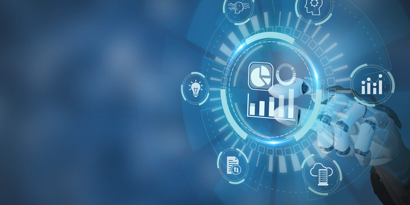 AIO Marketing for Staffing Agencies