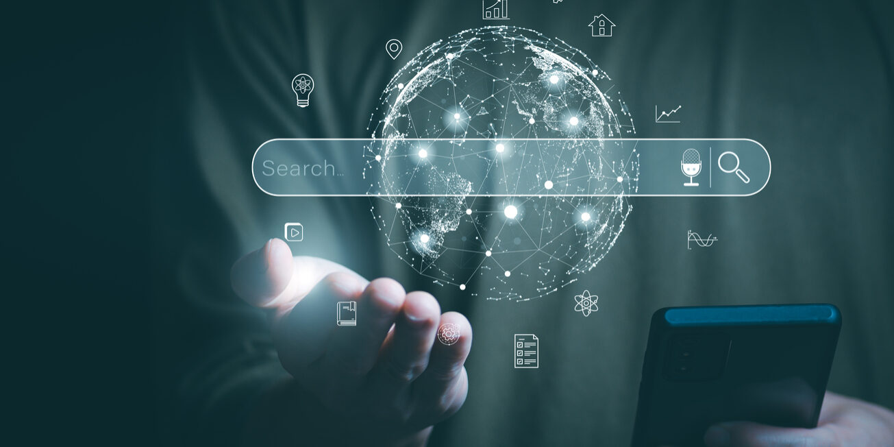 AI Optimization Marketing for Top Recruiters