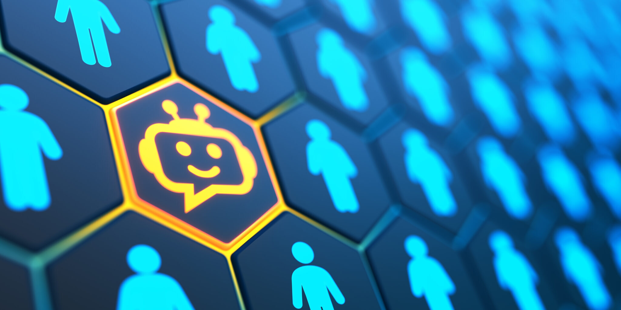 AI Optimization Marketing for Staffing Firms