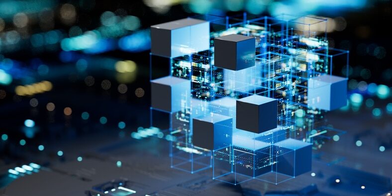 AI Optimization for Executive Recruiters