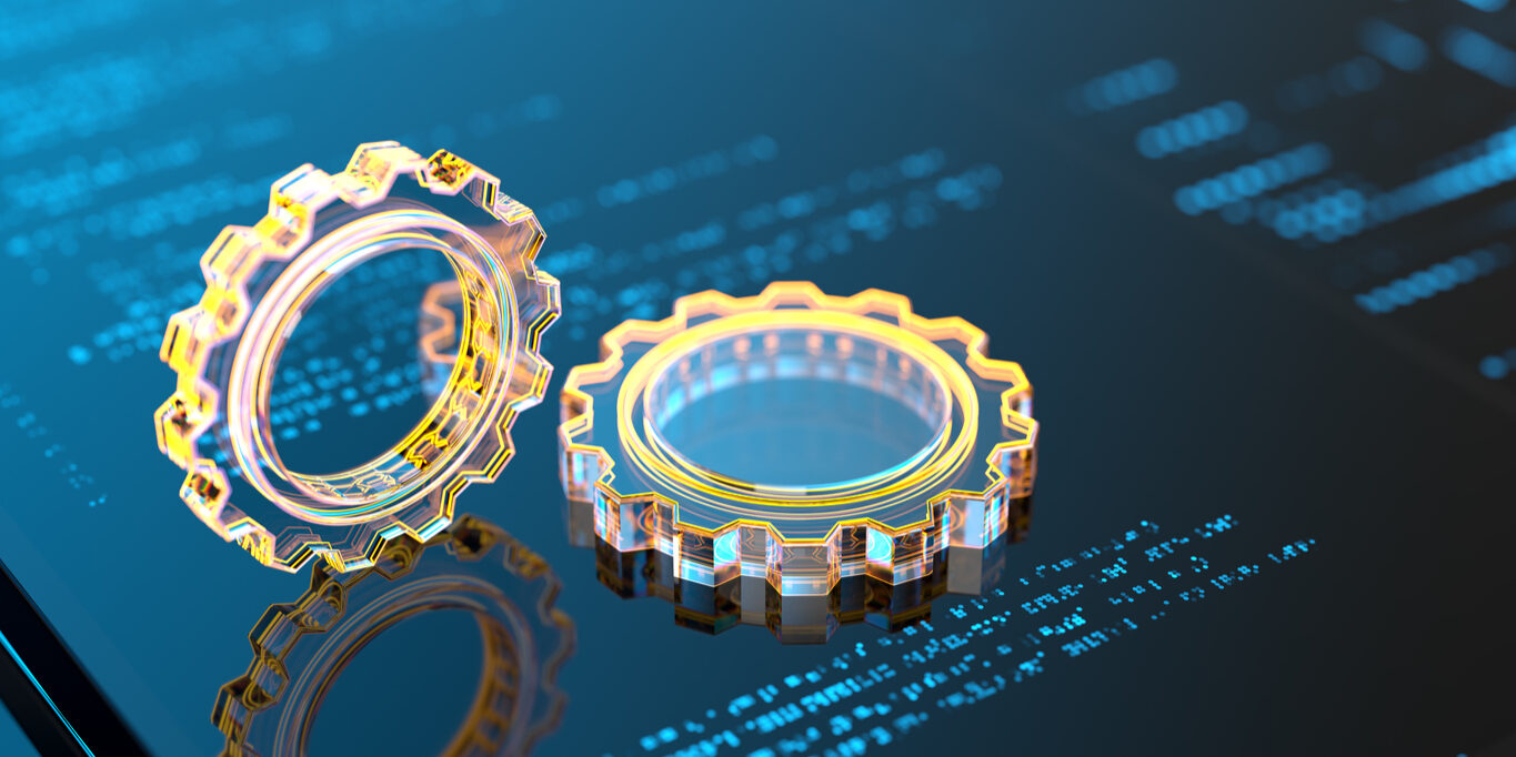 AI Optimization Marketing for Recruiters