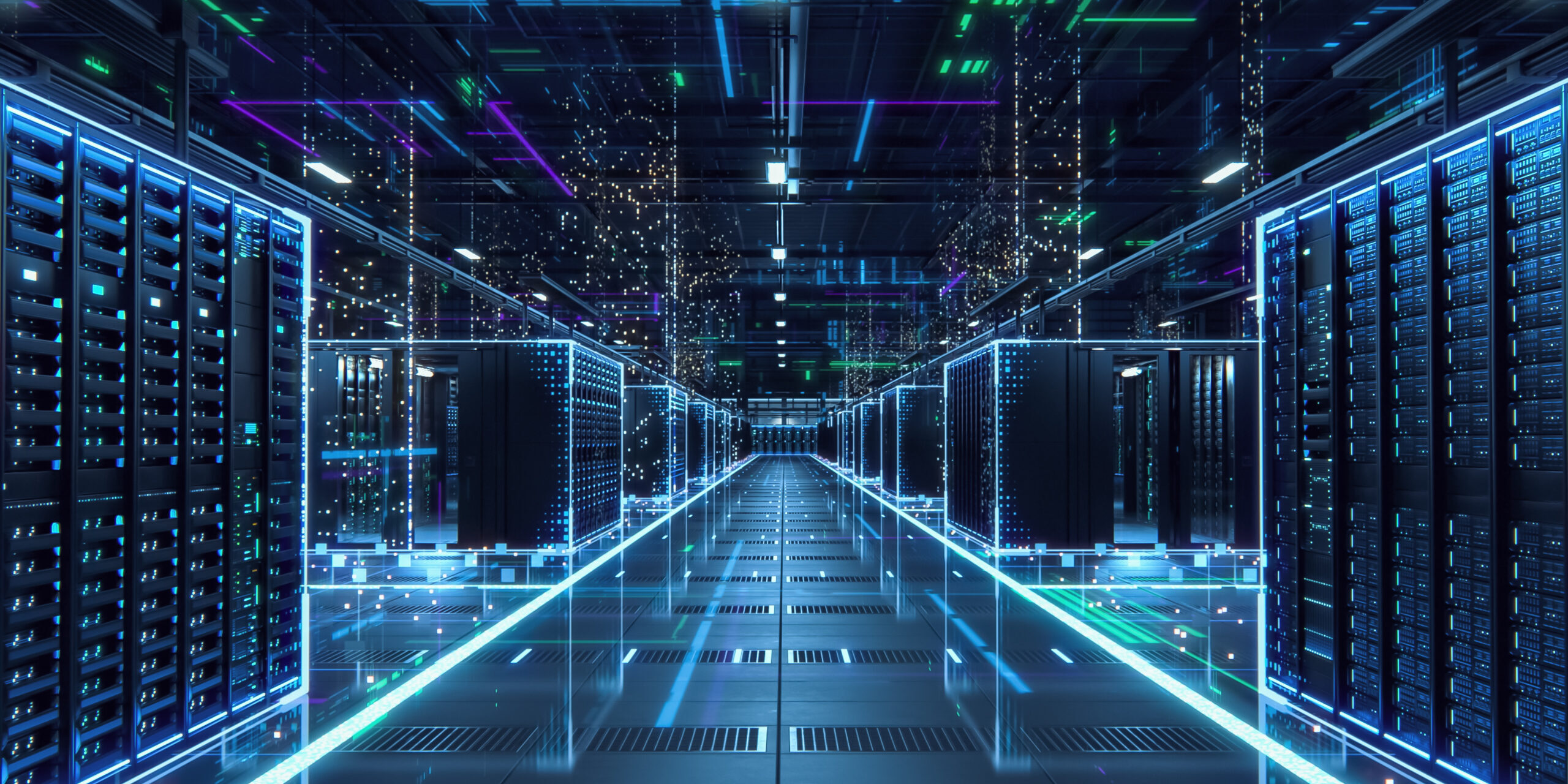SEO for Telecommunications Recruiters