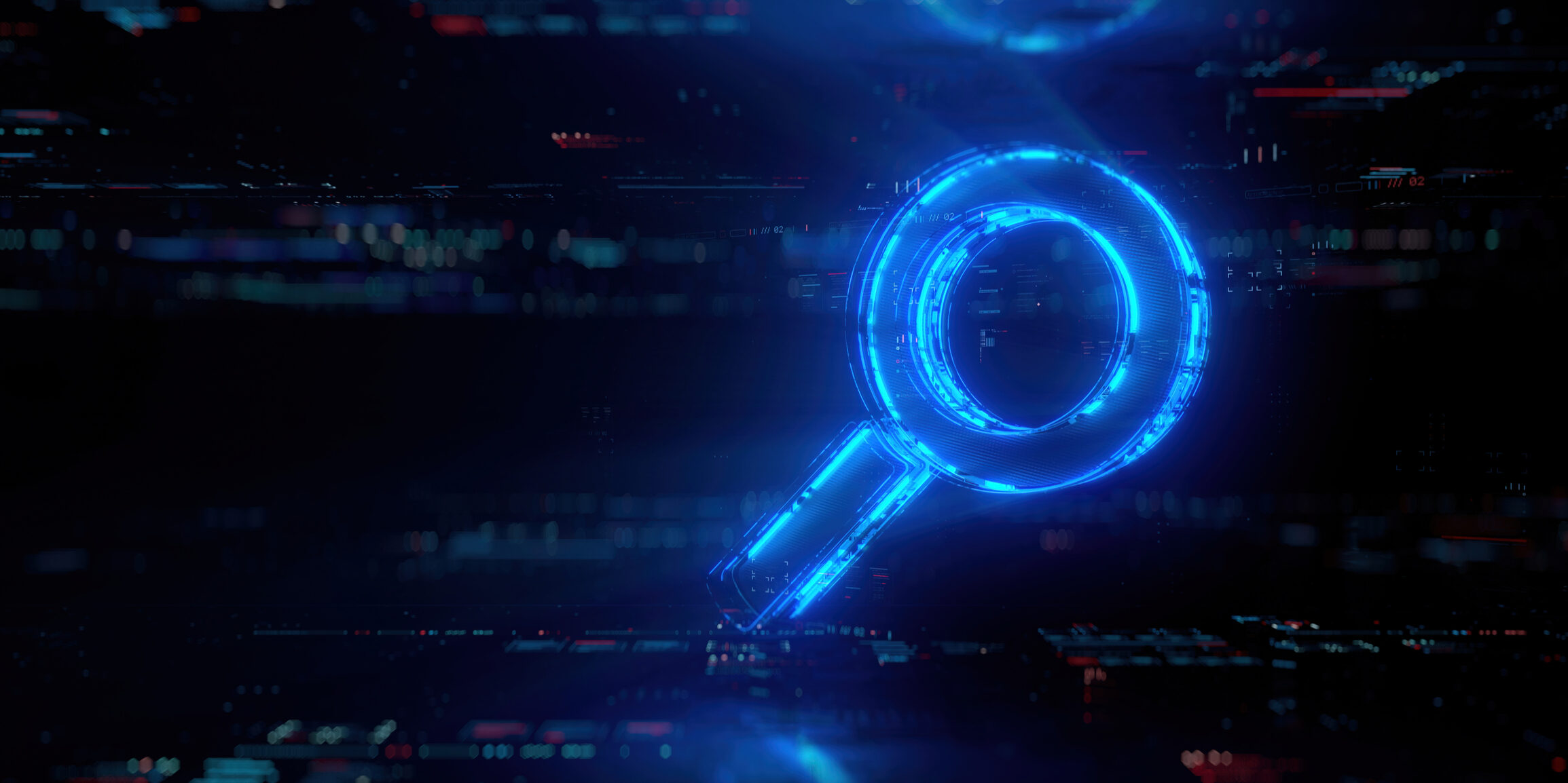 SEO for Oil and Gas Recruiters
