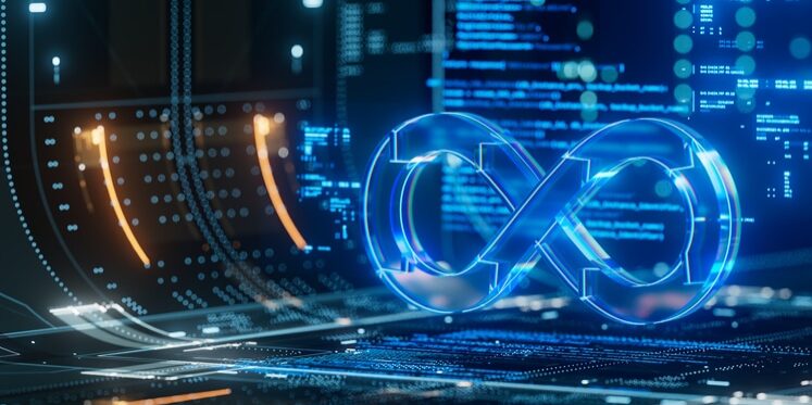 AI Optimization for Executive Search Firms