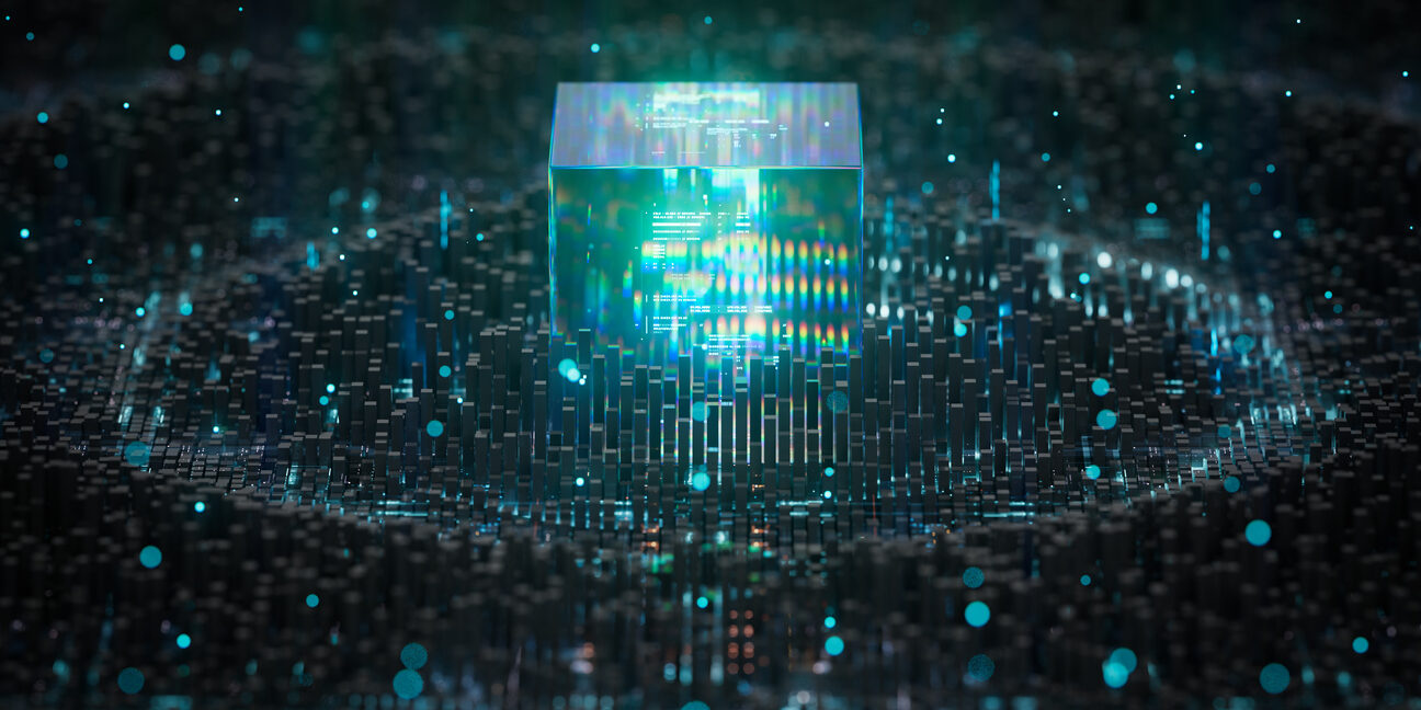 AI Optimization Marketing for Recruiting Firms