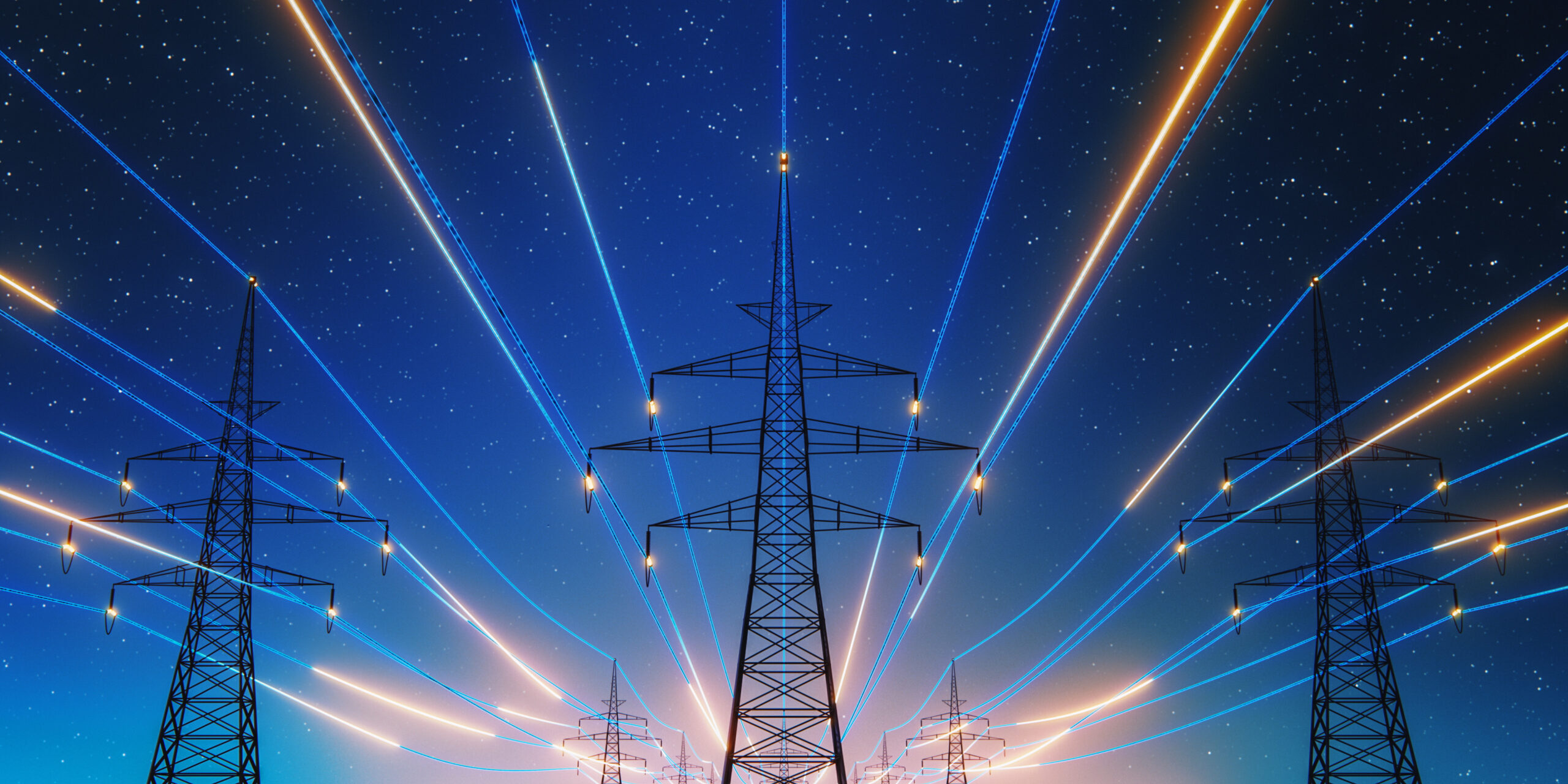 SEO for Energy Recruiters