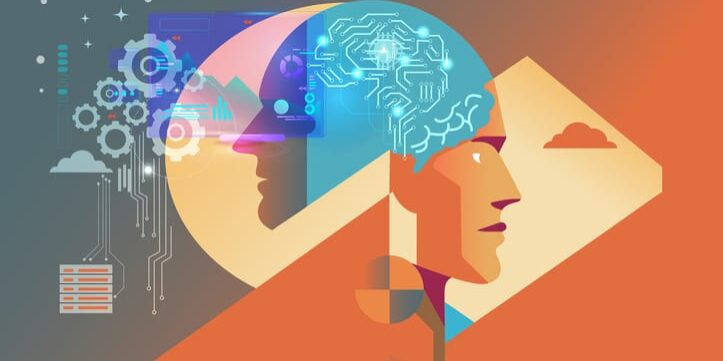 AI Optimization for Staffing Agencies