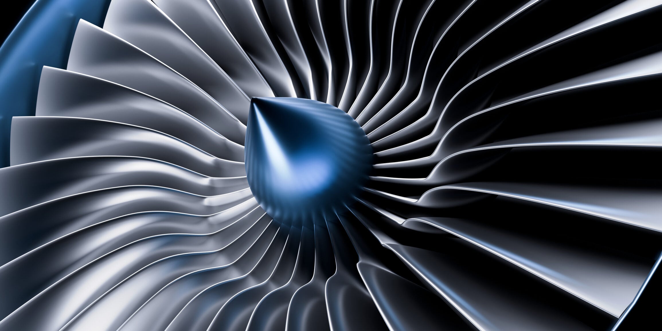 SEO for Aerospace and Defense Recruiters