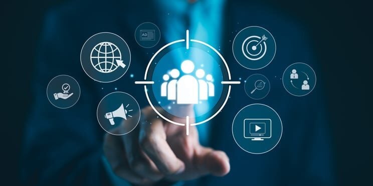 LinkedIn Optimization for Top Recruiters