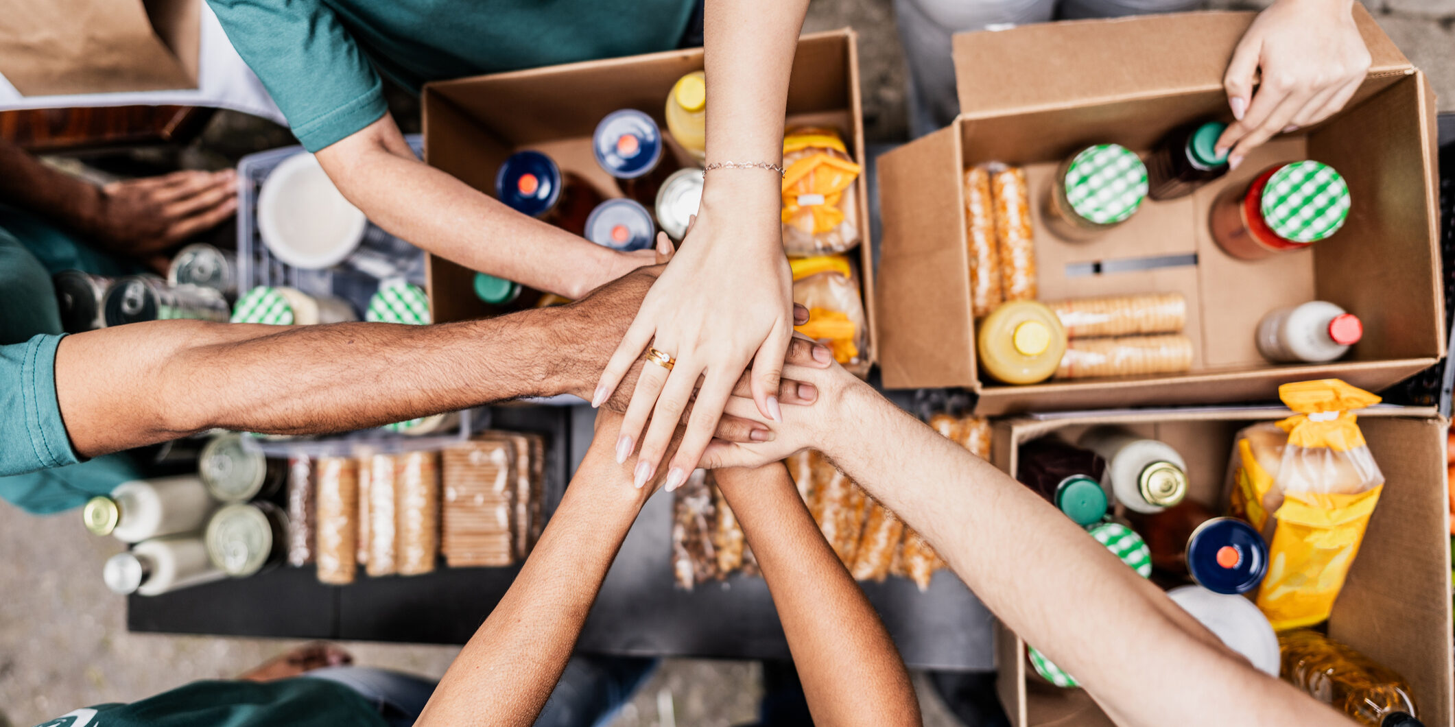 SEO for Non-Profit Recruiters