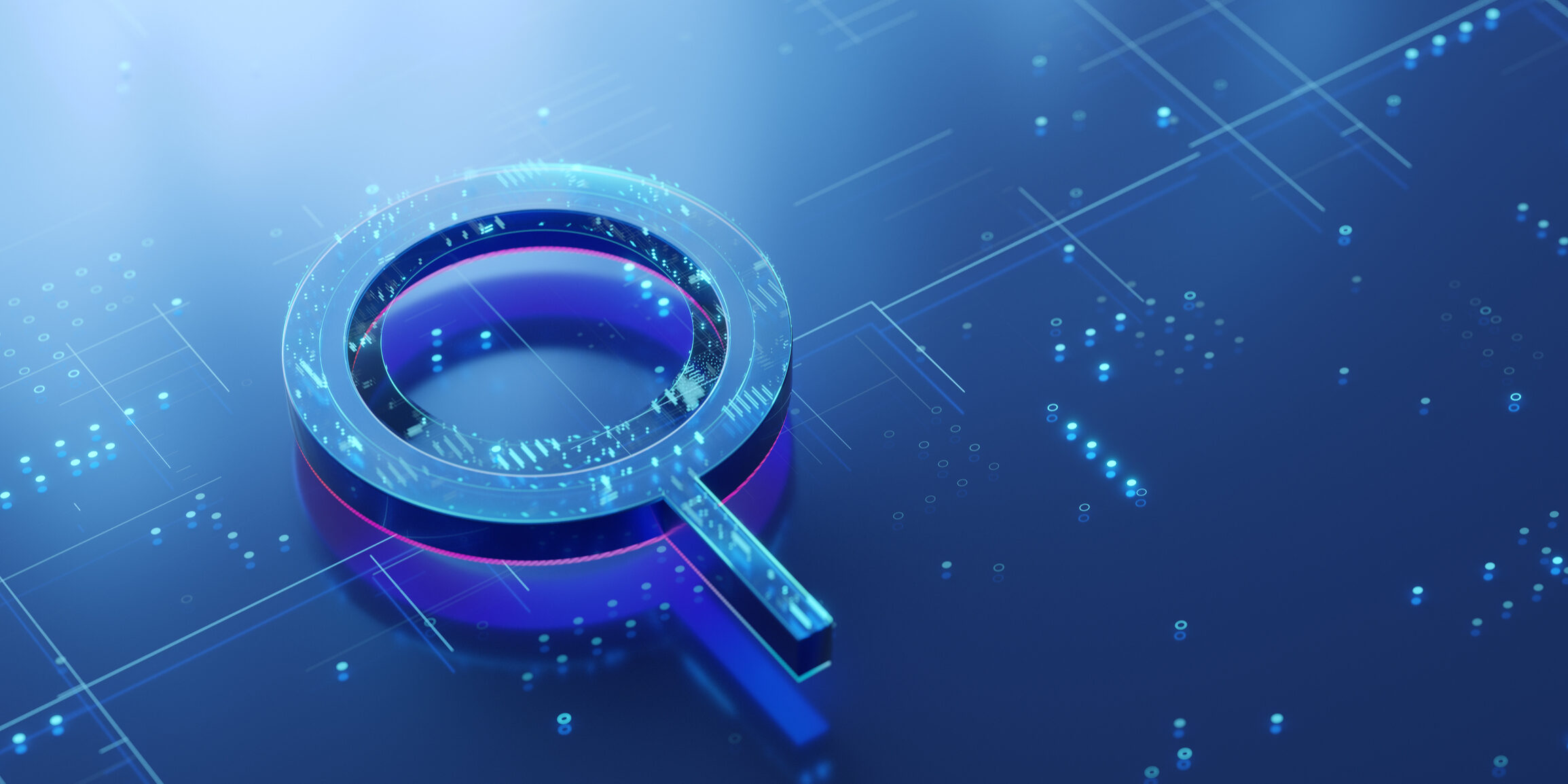 SEO for Architecture and Design Recruiters