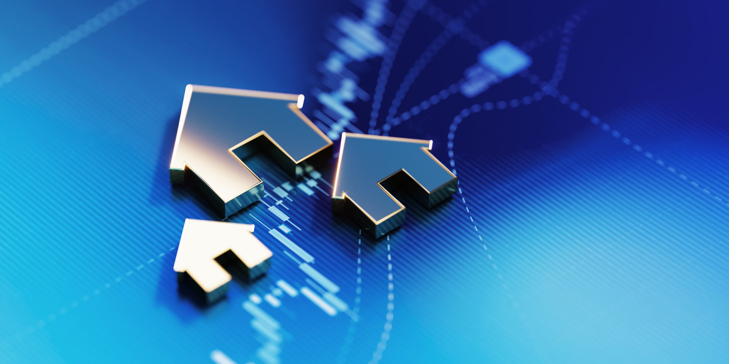 SEO for Real Estate Recruiters