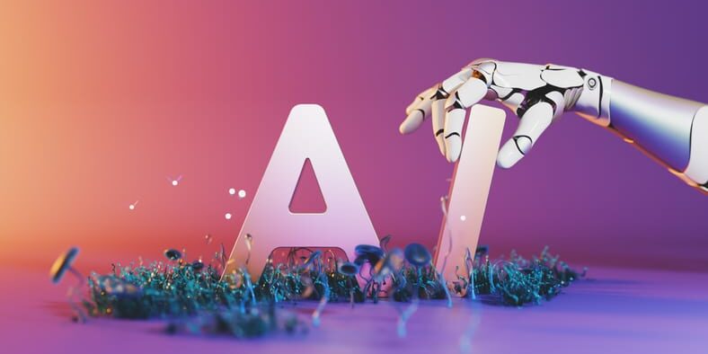 AI Optimization for Recruiters