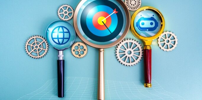 GEO for Recruiting Firms