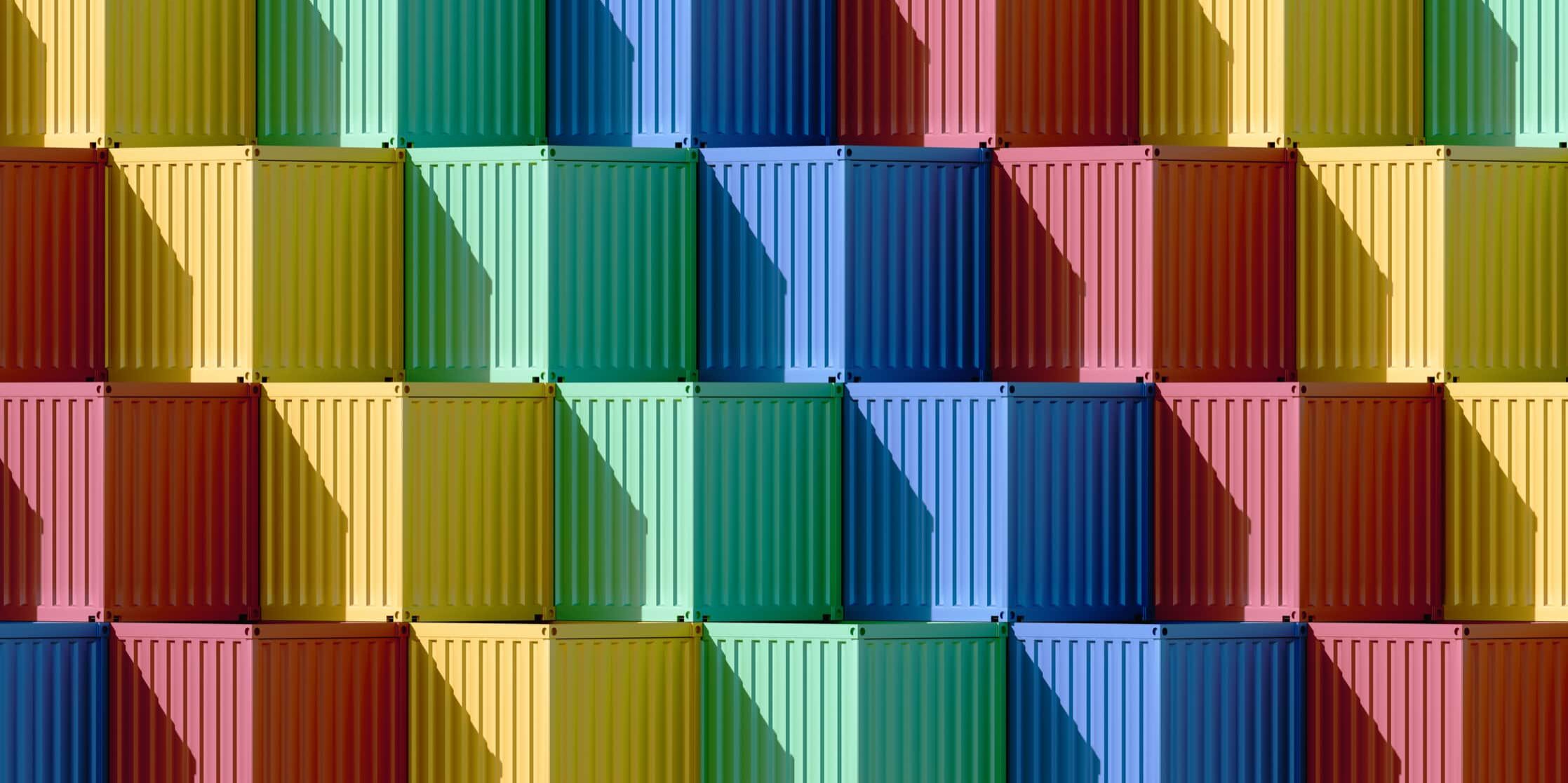 Marketing for Transportation and Logistics Recruitment Firms