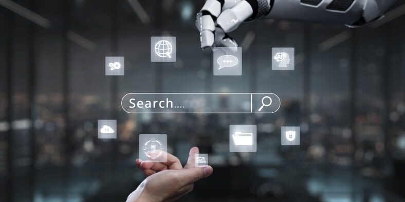 GEO for Executive Recruiters