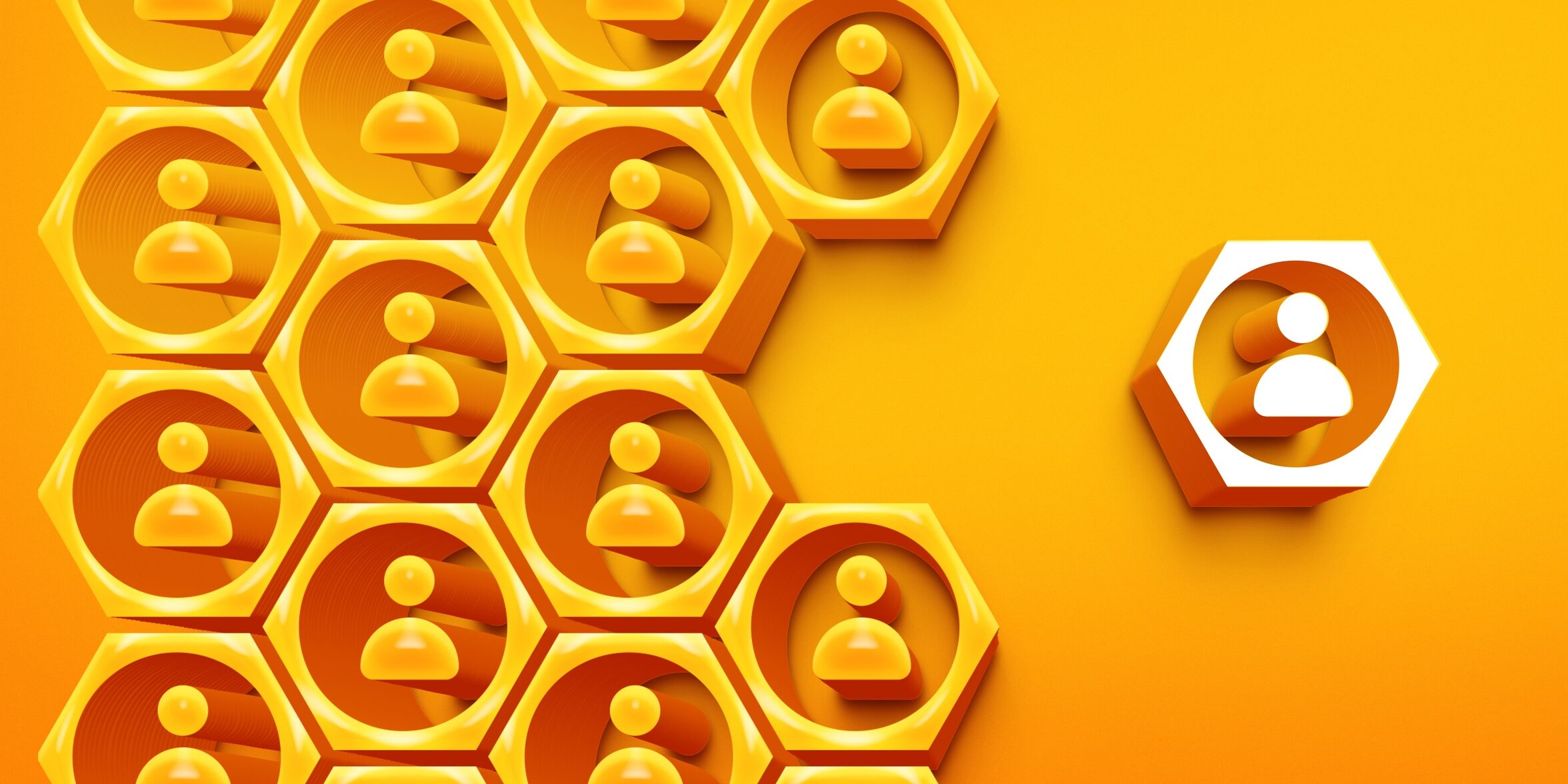 Marketing for Human Resources Recruitment Firms