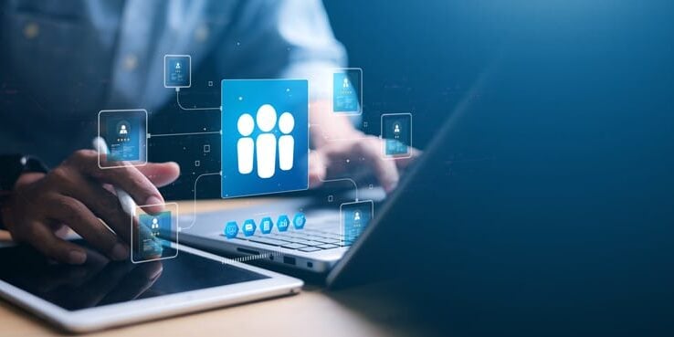 LinkedIn Optimization for Headhunters