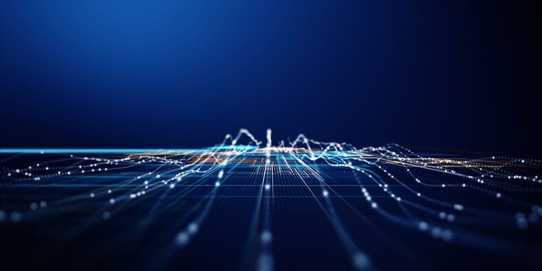 Best AI Optimization for Recruiters