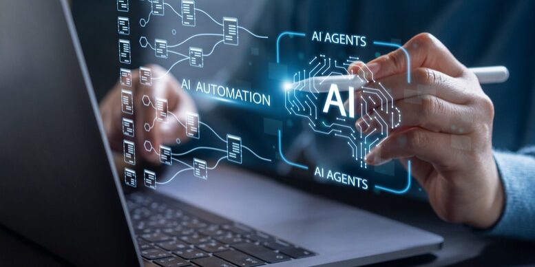 AI Optimization for Leading Recruiters