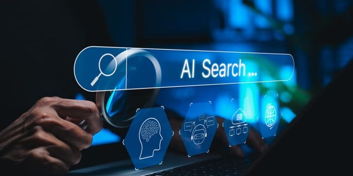 AI Optimization for Top Recruiters