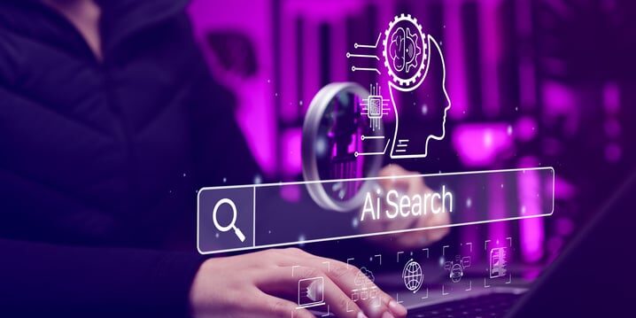 AI Optimization for Headhunters