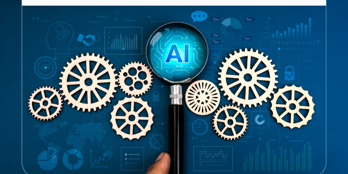 Best AIO Marketing for Recruiters