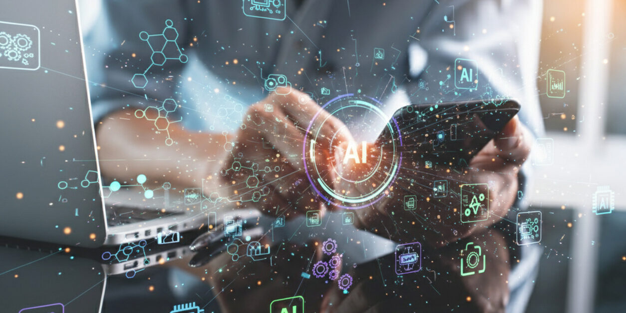AIO Marketing for Recruiting Firms