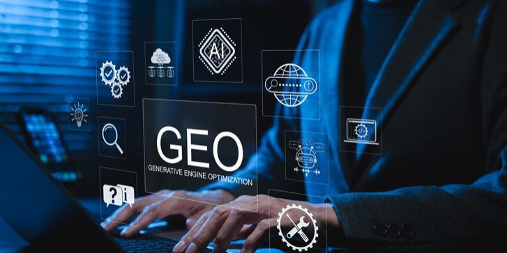 GEO for Recruiters