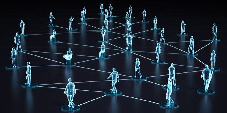 LinkedIn Optimization for Executive Recruiters