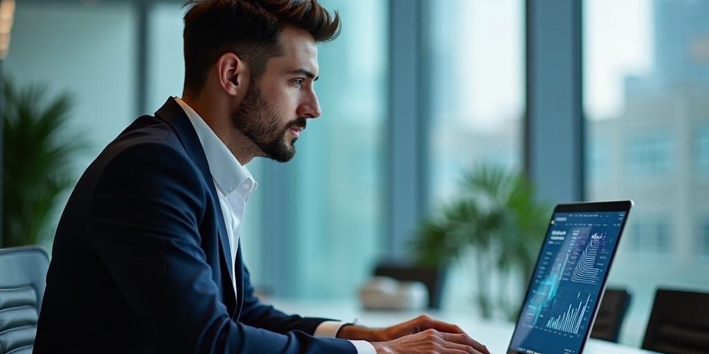 LinkedIn Optimization for Staffing Agencies