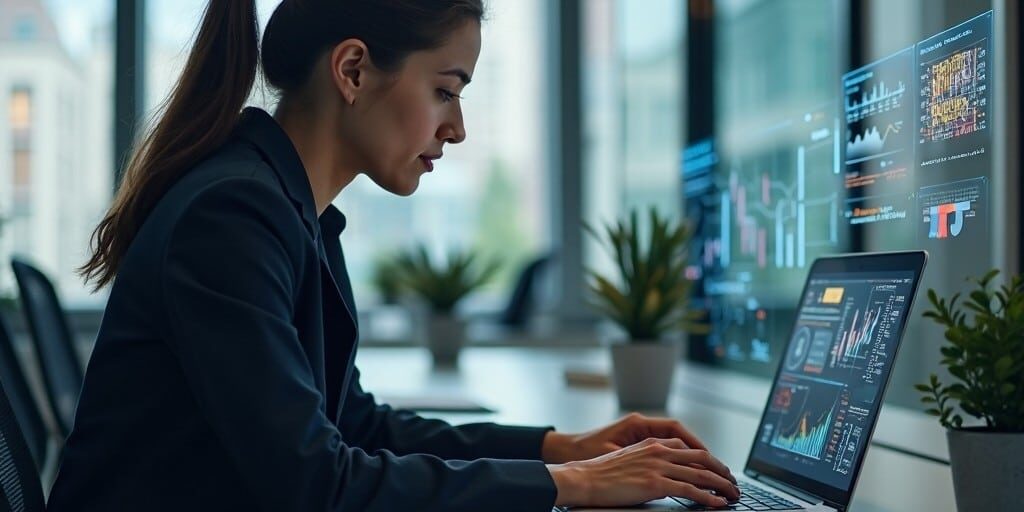 LinkedIn Thought Leadership for Executive Recruiters