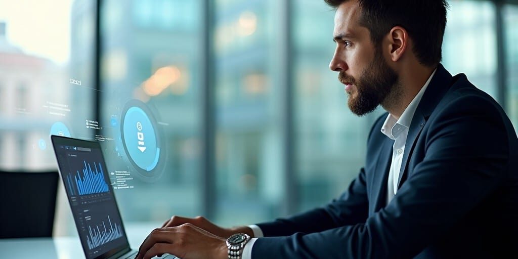 LinkedIn Thought Leadership for Headhunters