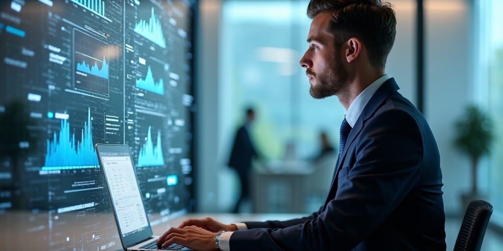 LinkedIn Thought Leadership for Staffing Agencies