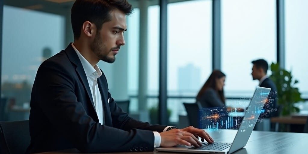 LinkedIn Thought Leadership for Staffing Firms