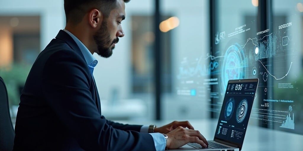 LinkedIn Thought Leadership for Top Recruiters