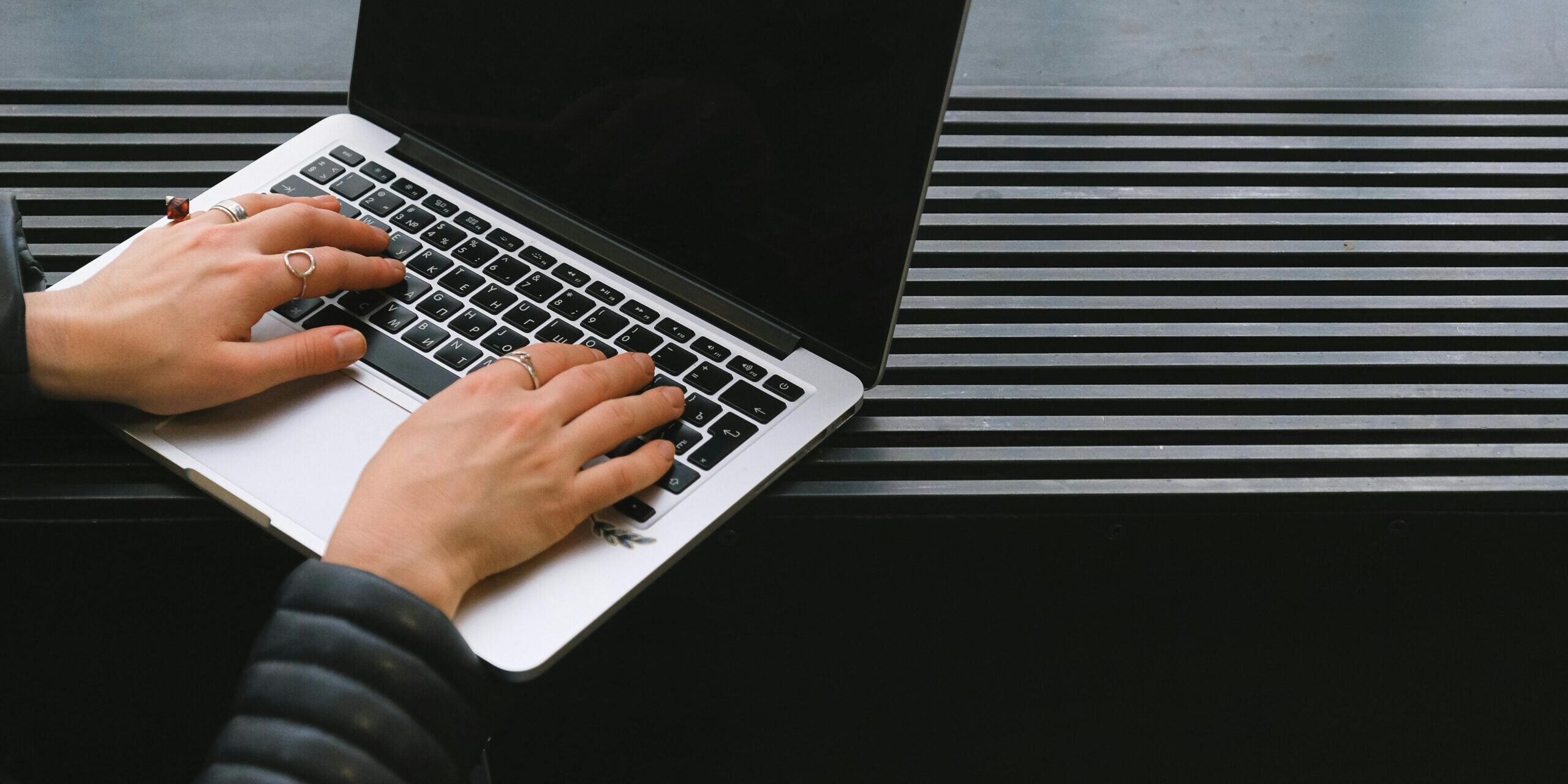 AI Optimization Marketing for Recruiters