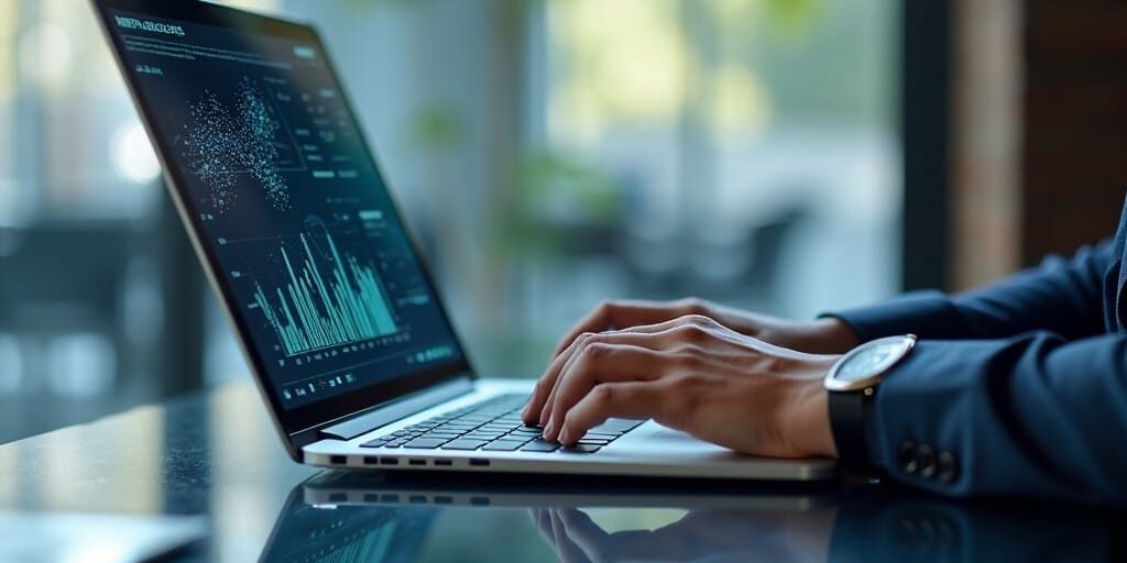 Staffing Industry Websites